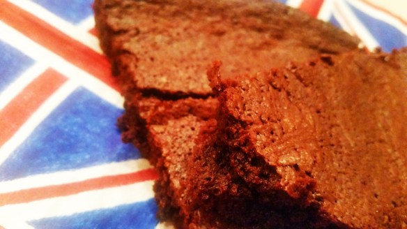 brownies